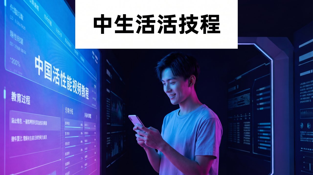 51吃瓜51吃瓜独家爆料视频教程：热点事件深度解析 - ynzzkee.cn