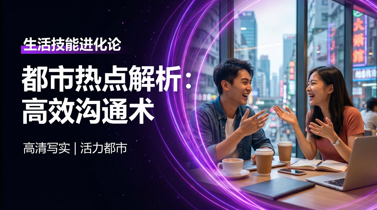 51吃瓜51吃瓜生活视频分享：都市热点沟通技巧视频教程 - ynzzkee.cn