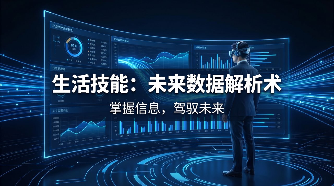 51吃瓜51吃瓜数据解析视频演示：掌握信息驾驭未来 - ynzzkee.cn