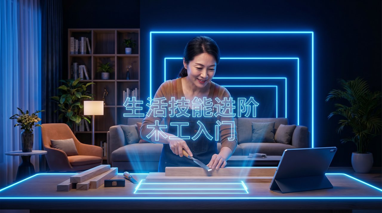 51吃瓜51吃瓜生活技能视频：家居改造实用技巧大全 - ynzzkee.cn