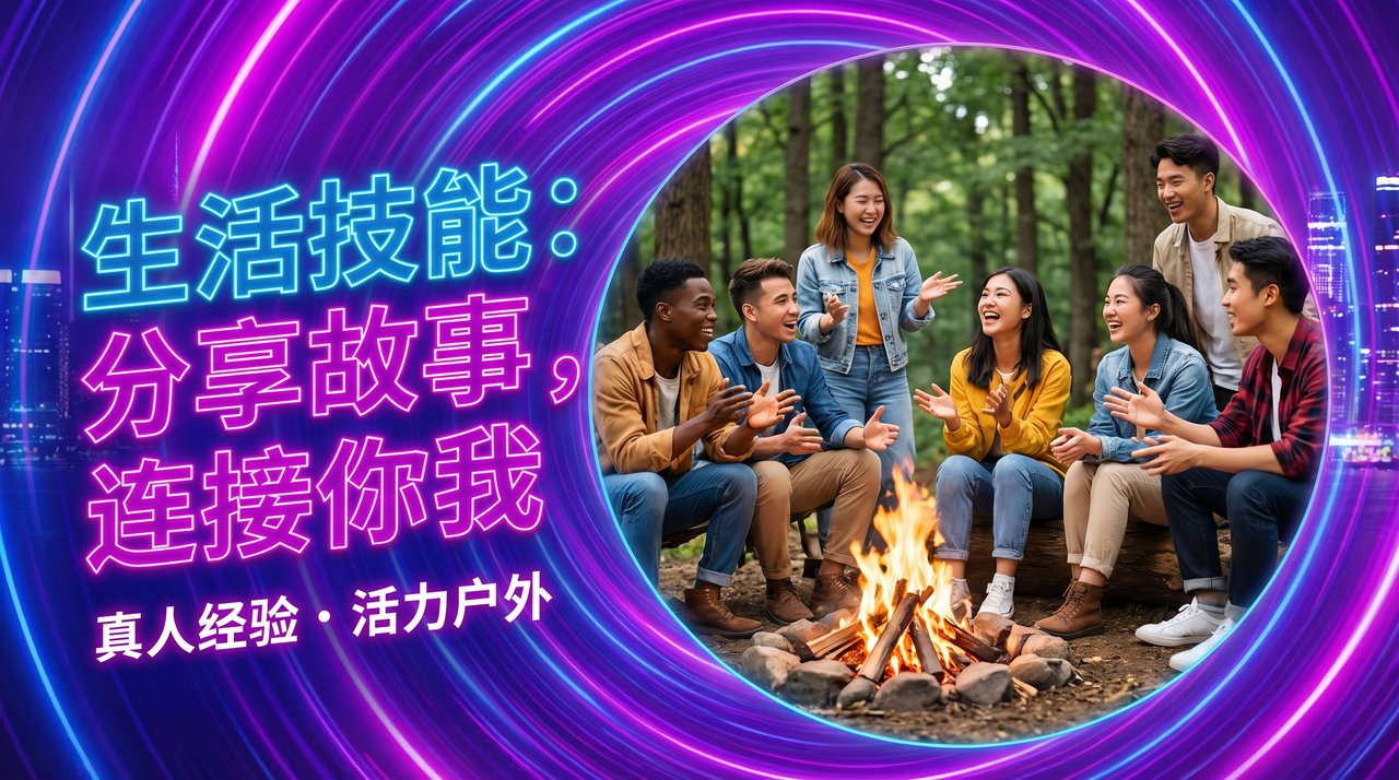 51吃瓜51吃瓜户外生活视频：分享故事连接你我 - ynzzkee.cn